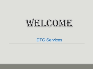Top service for Patio Cleaning in Ashe Warren