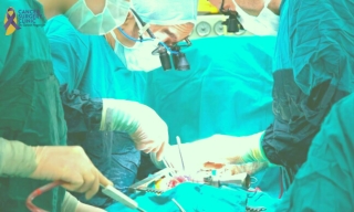 Top Oncology Surgeon Doctor in Mumbai