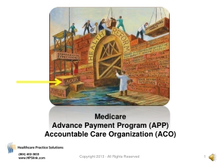 HPS Advance Payment ACO Presentation