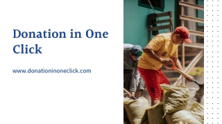 Help You NGO || Donate to NGO || NGO Donate || Online Donation || NGO Donation |