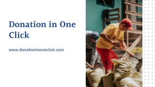 Help You NGO || Donate to NGO || NGO Donate || Online Donation || NGO Donation |