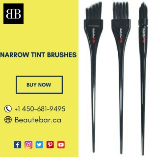 Shop Hair Brush Sets online in Laval at Beautébar