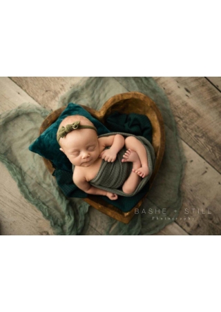 newborn photography Temecula