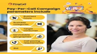 Use Pingcall to buy Auto Insurance Leads that catalyze your growth