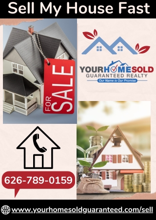 Sell My House Fast | Local Home Selling Company | Yhsgr