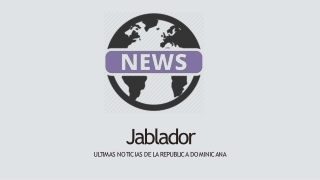 Portal de noticias en República Dominicana: ¿sabes que leer noticias es benefici