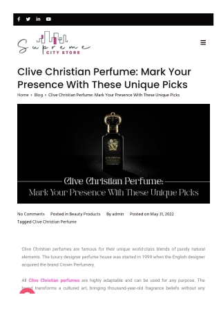 supremecity-store-blog-clive-christian-perfume-