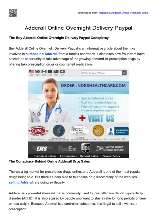 adderall-online-overnight-10mg