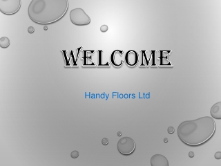 Best Service for Rug Cleaning in Napsbury