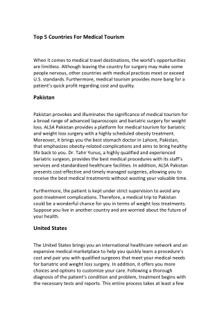 medical tourism-converted