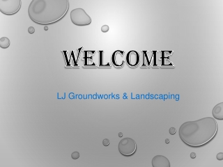 Find the Best Service for Hard Landscaping in Helsby
