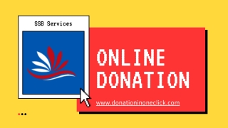 Help You NGO || Donate to NGO || NGO Donate || Online Donation || NGO Donation |