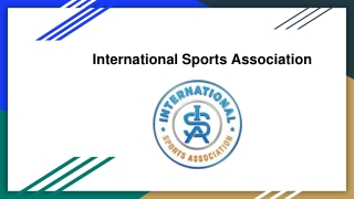 travel baseball tournaments near me