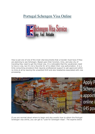 applyschengenvisas.co.uk