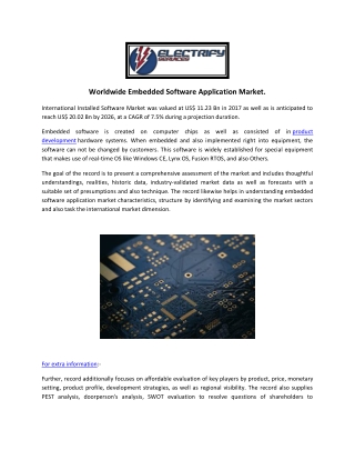 PCB Designing | PCB Testing | PCB Manufacturing