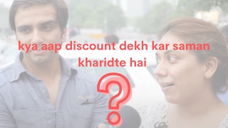Attract and gain customers by giving them crypto discounts