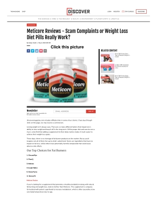 www-discovermagazine-com-sponsored-meticore-reviews-does-meticore-supplement-really-work