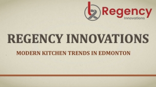 cabinet makers edmonton