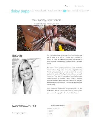 Spiritual Life Coach in UK | Life Coach near me in UK