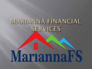 FREE MORTGAGE BROKER SLOUGH