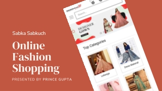 Online Shopping || Online Saree Shopping || Online Shopping Sites || Online Fash