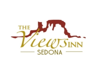 Best hotels near Sedona AZ