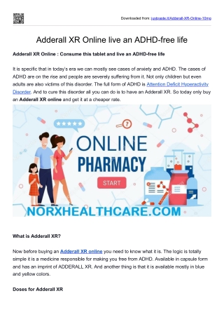 adderall-xr-online-10mg