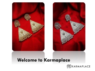 Best Large Dangle Earrings in USA
