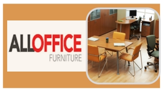 Office furniture Relocation Auckland