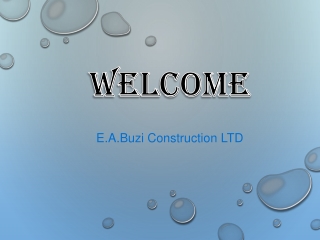 Specialist in Loft Conversions in Edmonton