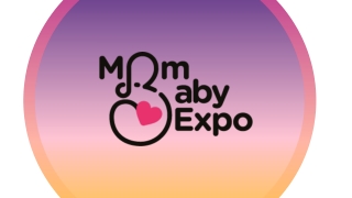 Baby Accessories Kuala Lumpur