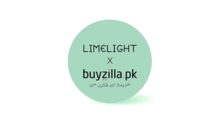 Limelight Unstitched Summer Lawn 2022 - BuyZilla.Pk