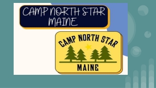 2 Week Sleep-away Camps