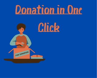 Help You NGO || Donate to NGO || NGO Donate || Online Donation || NGO Donation |