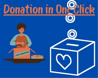 Help You NGO || Donate to NGO || NGO Donate || Online Donation || NGO Donation |