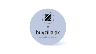 Zellbury Unstitched Collection 2022 – Buyzilla.pk
