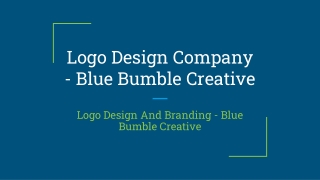 Best Logo Design Company in Littleton, MA