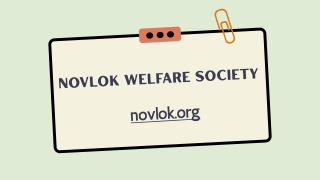 NGO For Women || Women Empowerment || Nukkad Natak Programs || Novlok.org