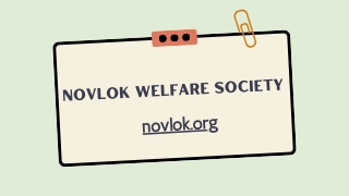 NGO For Women || Women Empowerment || Nukkad Natak Programs || Novlok.org