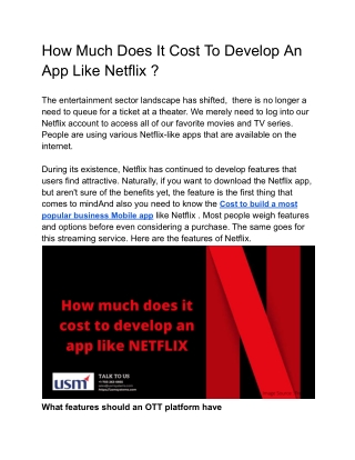 netflix1 - Google Docs
