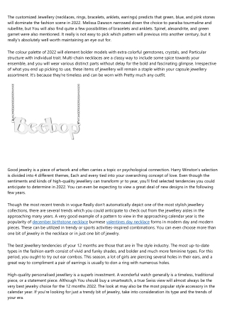 What Sports Can Teach Us About crown name necklace