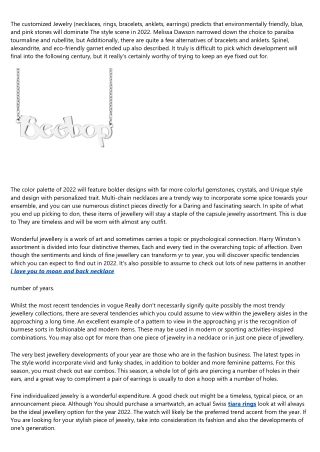 Is Tech Making chinese name necklace Better or Worse?