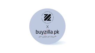 Zellbury  Unstitched 2 pc - Buyzilla.pk - Pdf