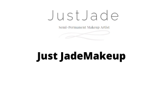 Lip Blushing Colors - justjademakeup