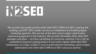 White Label SEO - In2SEO (1)