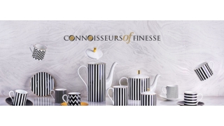 Crockery Set Online