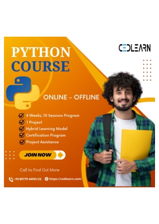 Data Science Course| Best Data Science Course| Data Science Training Institute