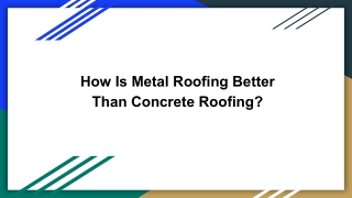 JSW Roofing Sheet Dealer In Chennai