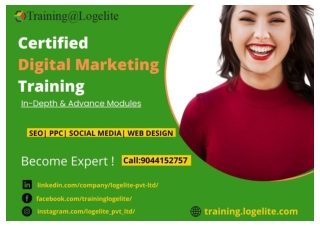 Certified Digital Marketing Training (1)-converted