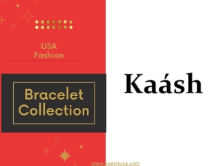 Shine & bright with This bracelet